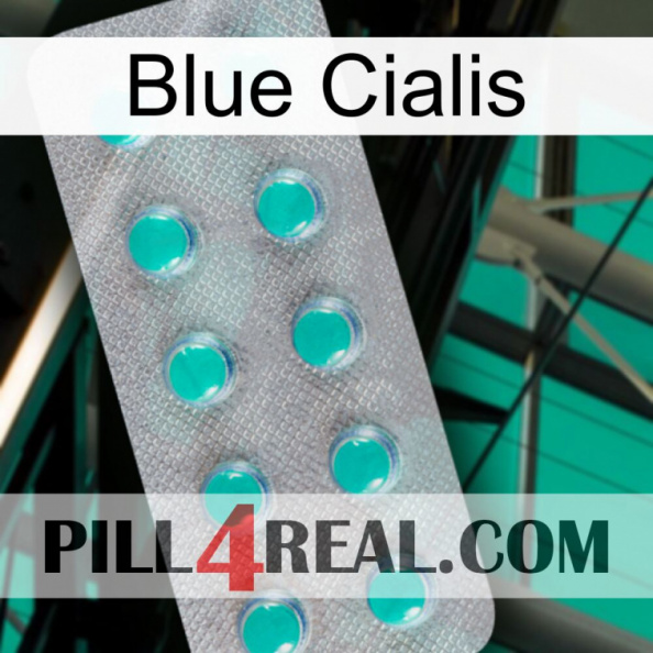 Blue Cialis 28.jpg